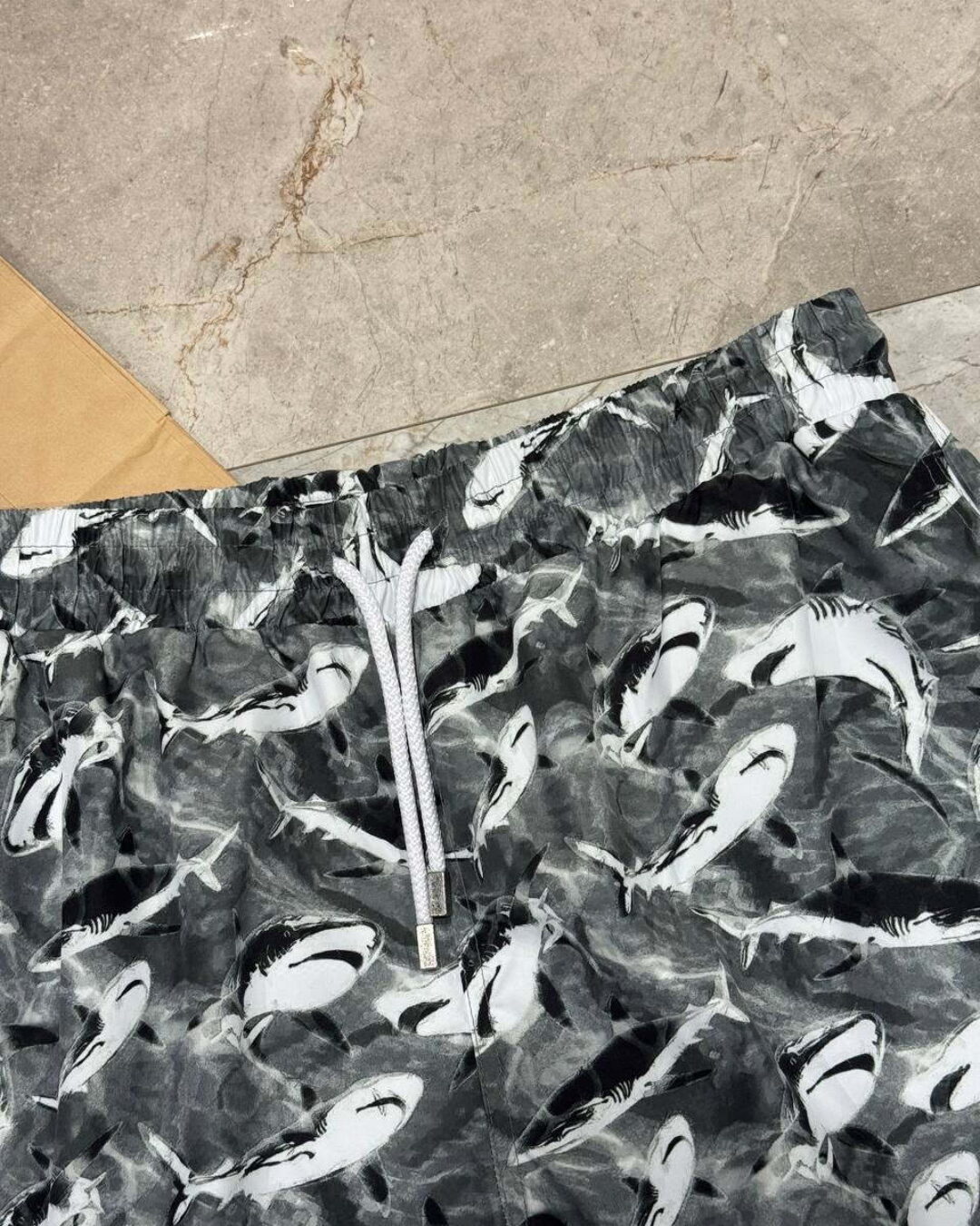 Шорты Vilebrequin — изображение 3