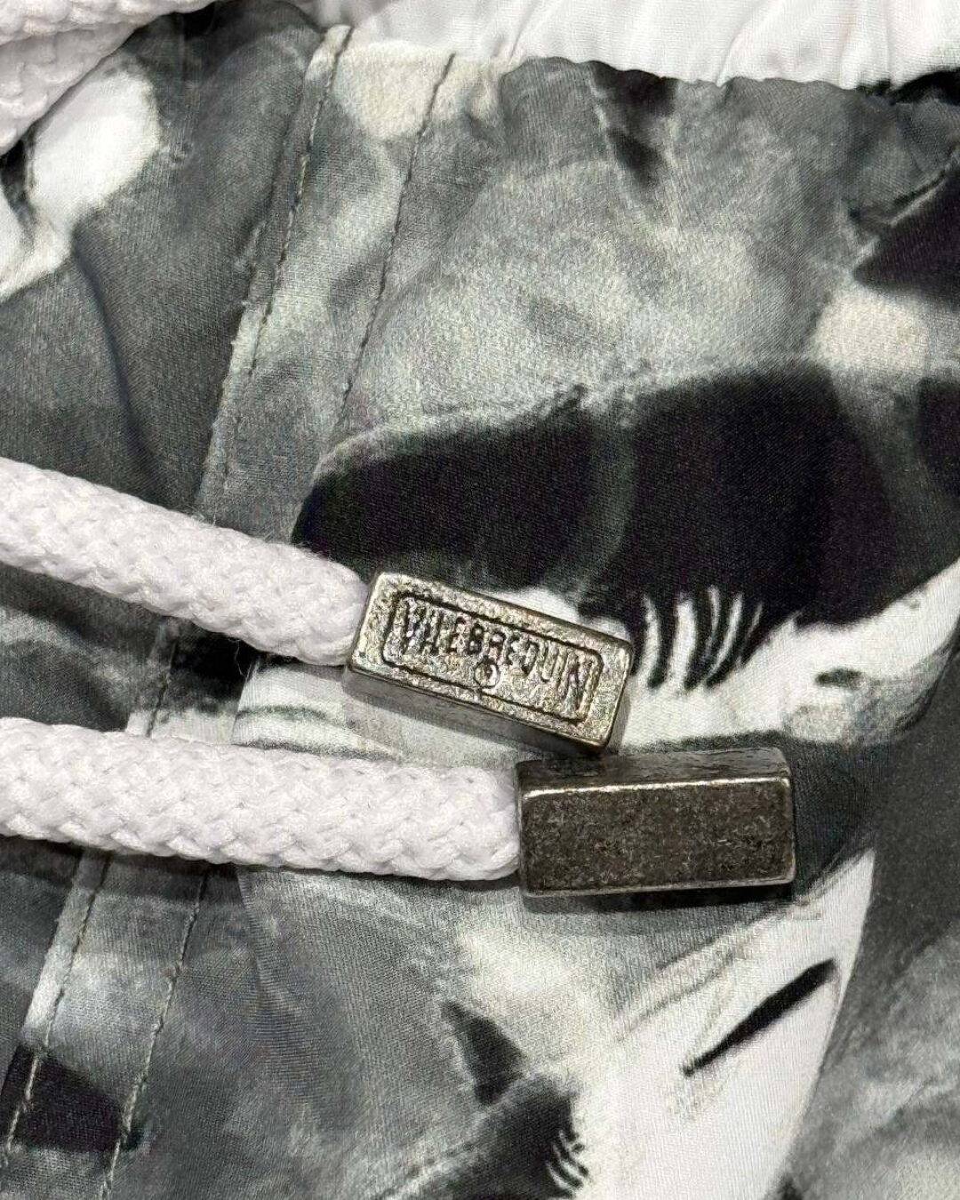 Шорты Vilebrequin — изображение 6