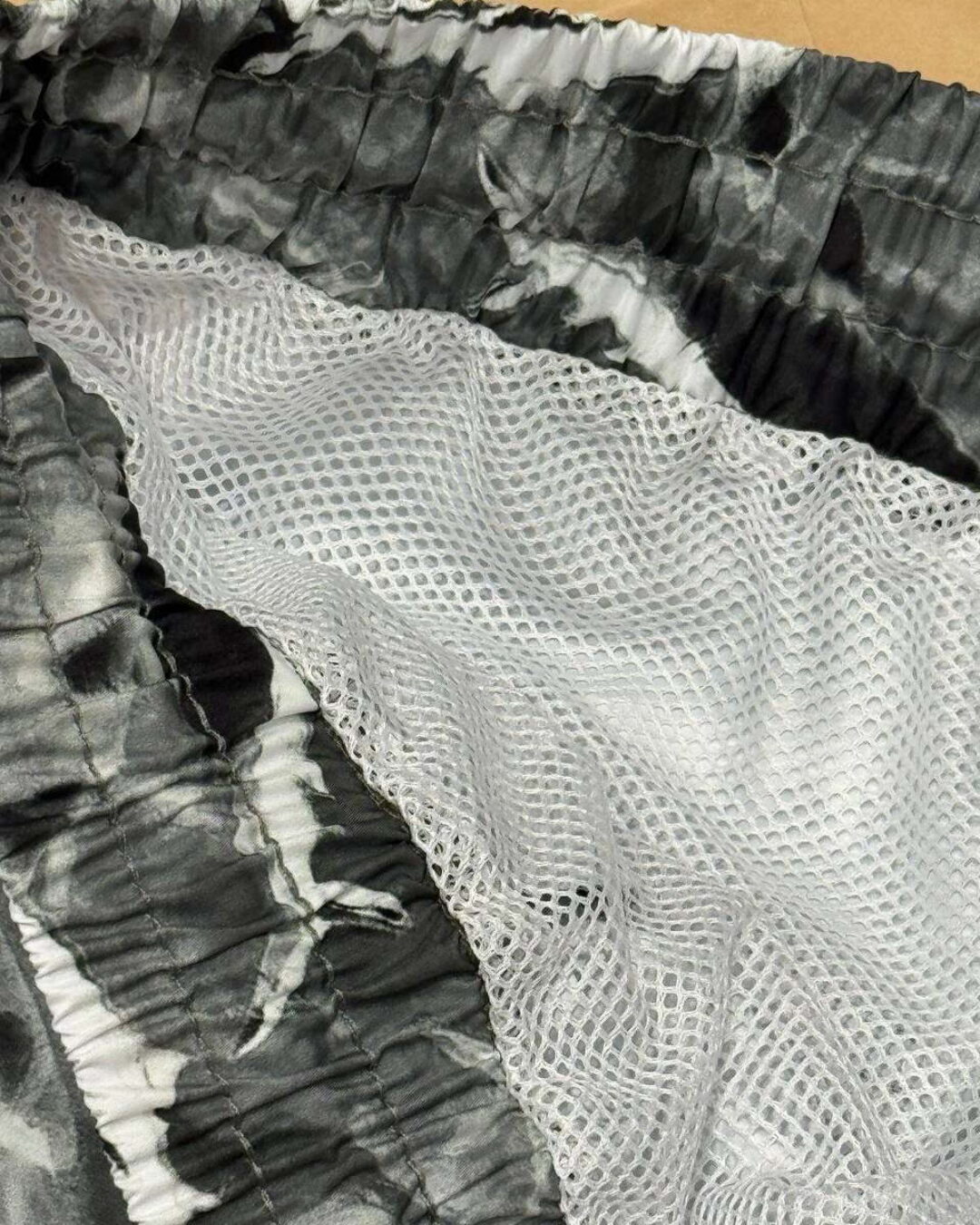 Шорты Vilebrequin — изображение 8