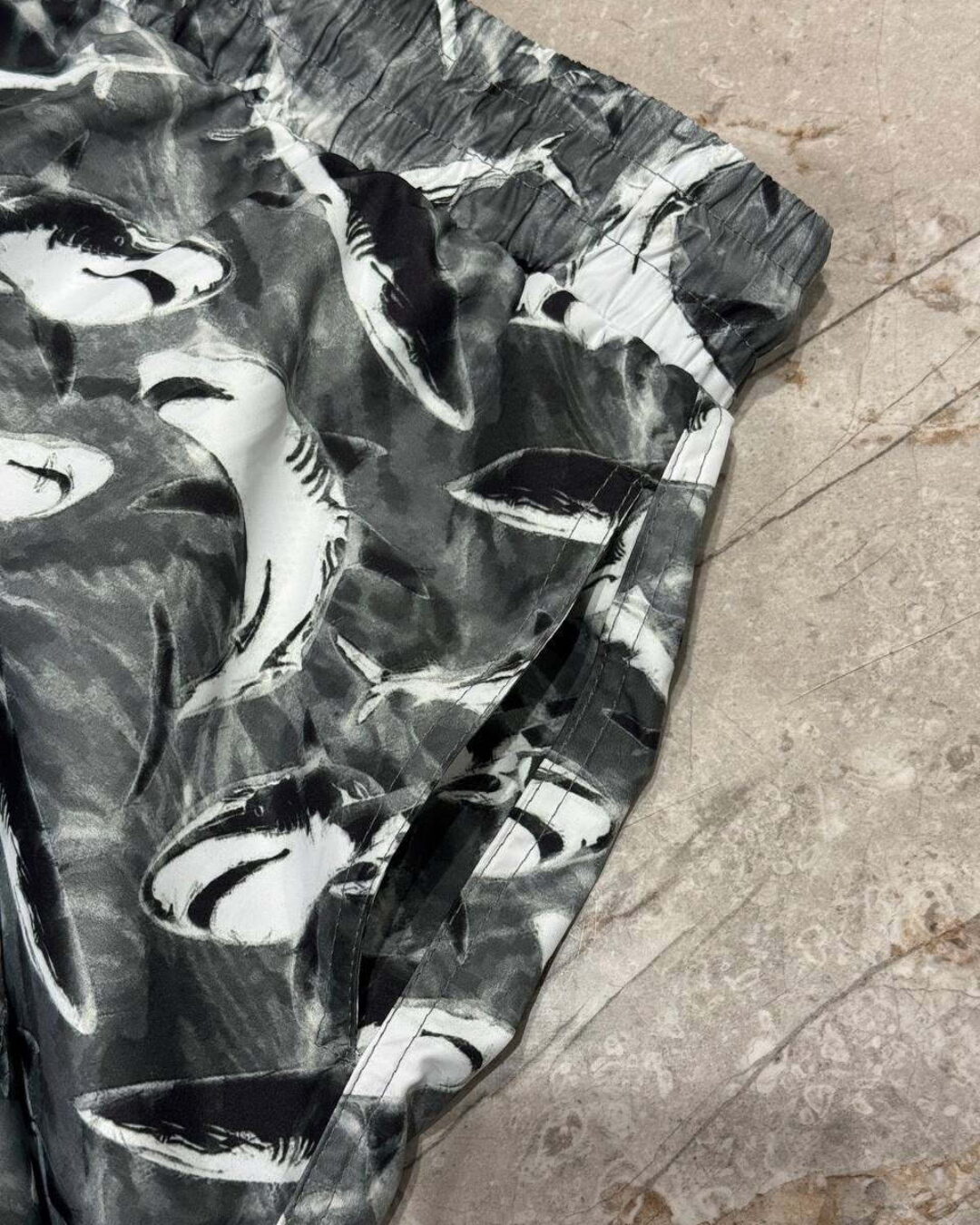 Шорты Vilebrequin — изображение 9