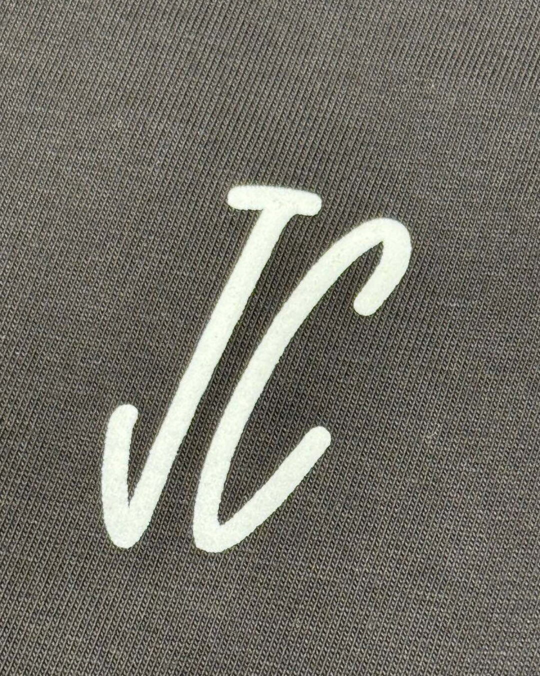 Футболка Jacob Cohen — изображение 4