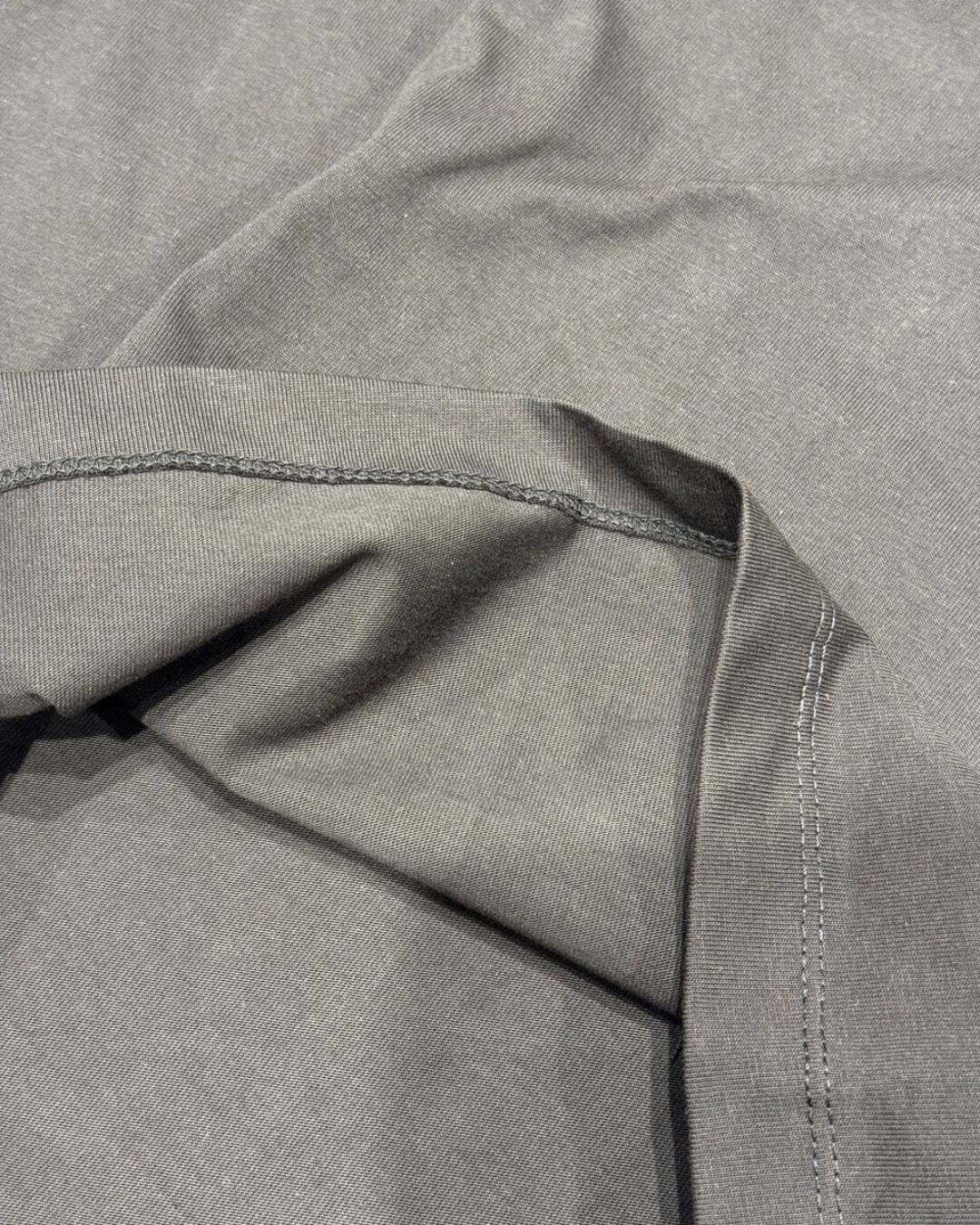 Футболка Jacob Cohen — изображение 7