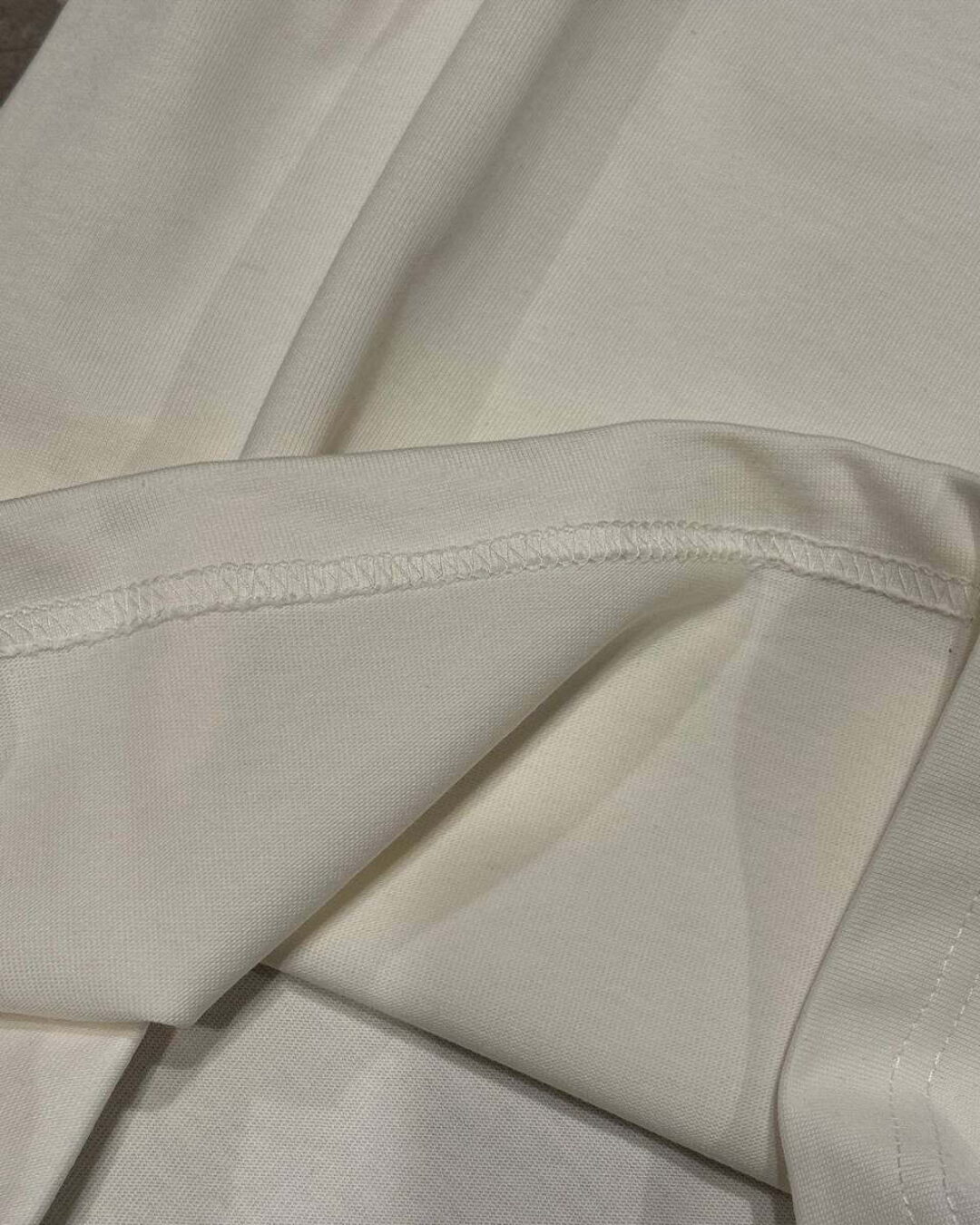 Футболка Gucci — изображение 8