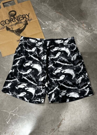 Шорты Vilebrequin