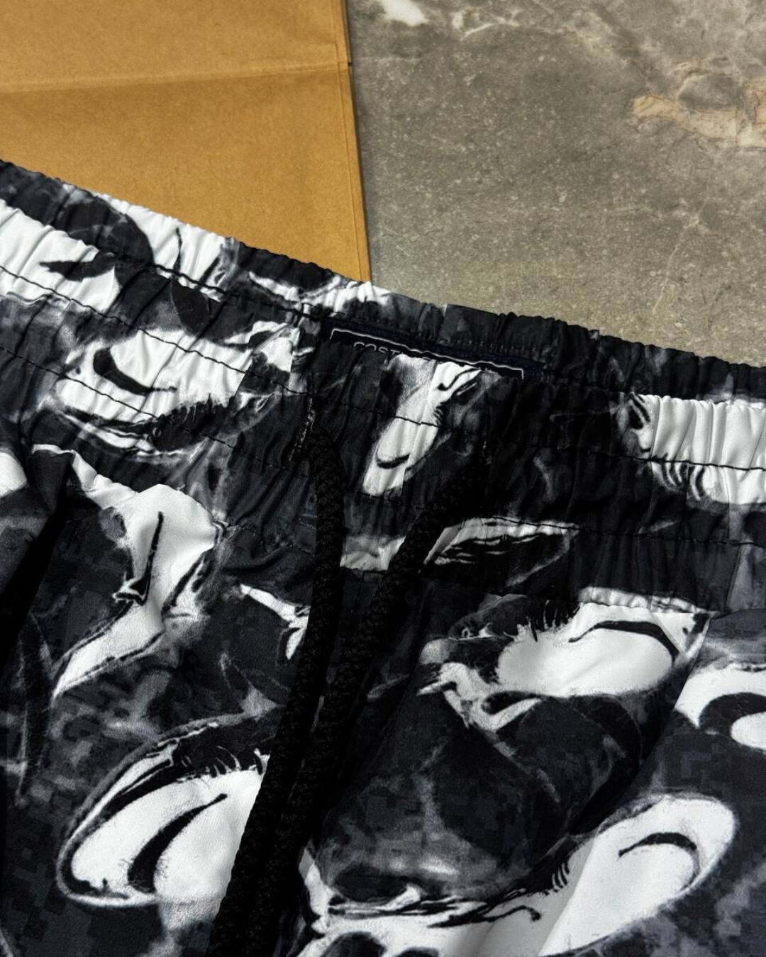 Шорты Vilebrequin — изображение 4