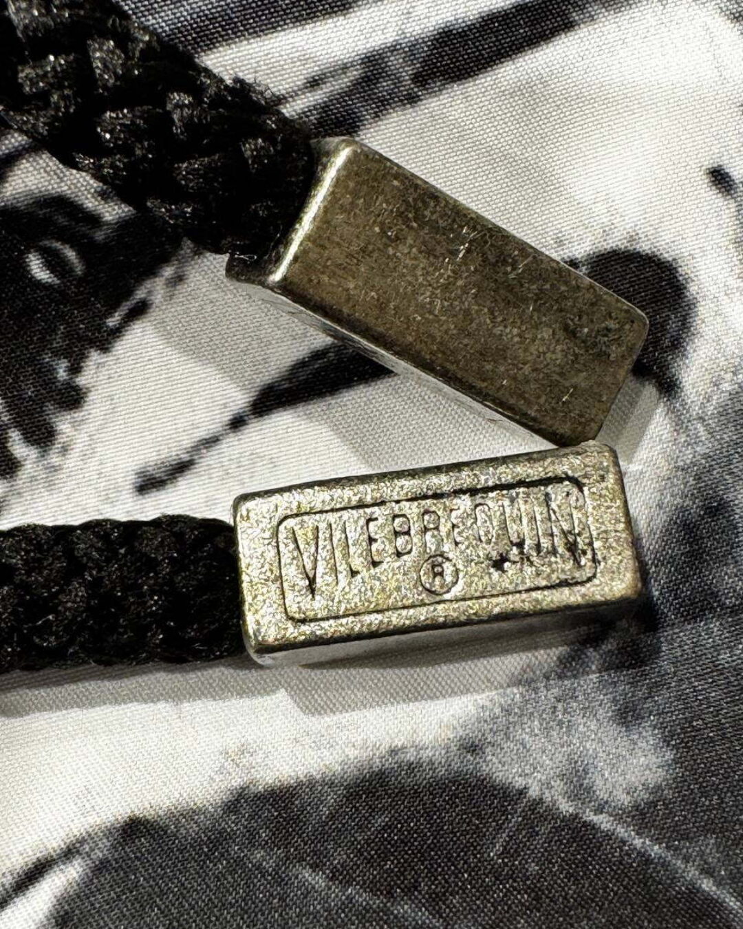 Шорты Vilebrequin — изображение 6