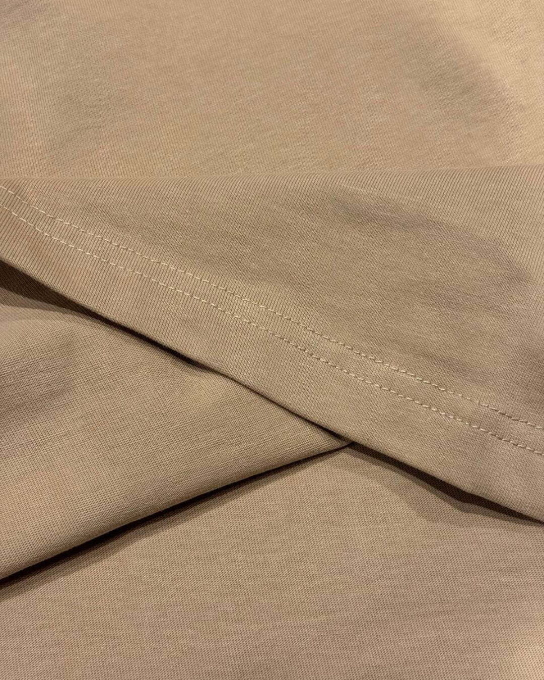 Футболка Chrome Hearts — изображение 8