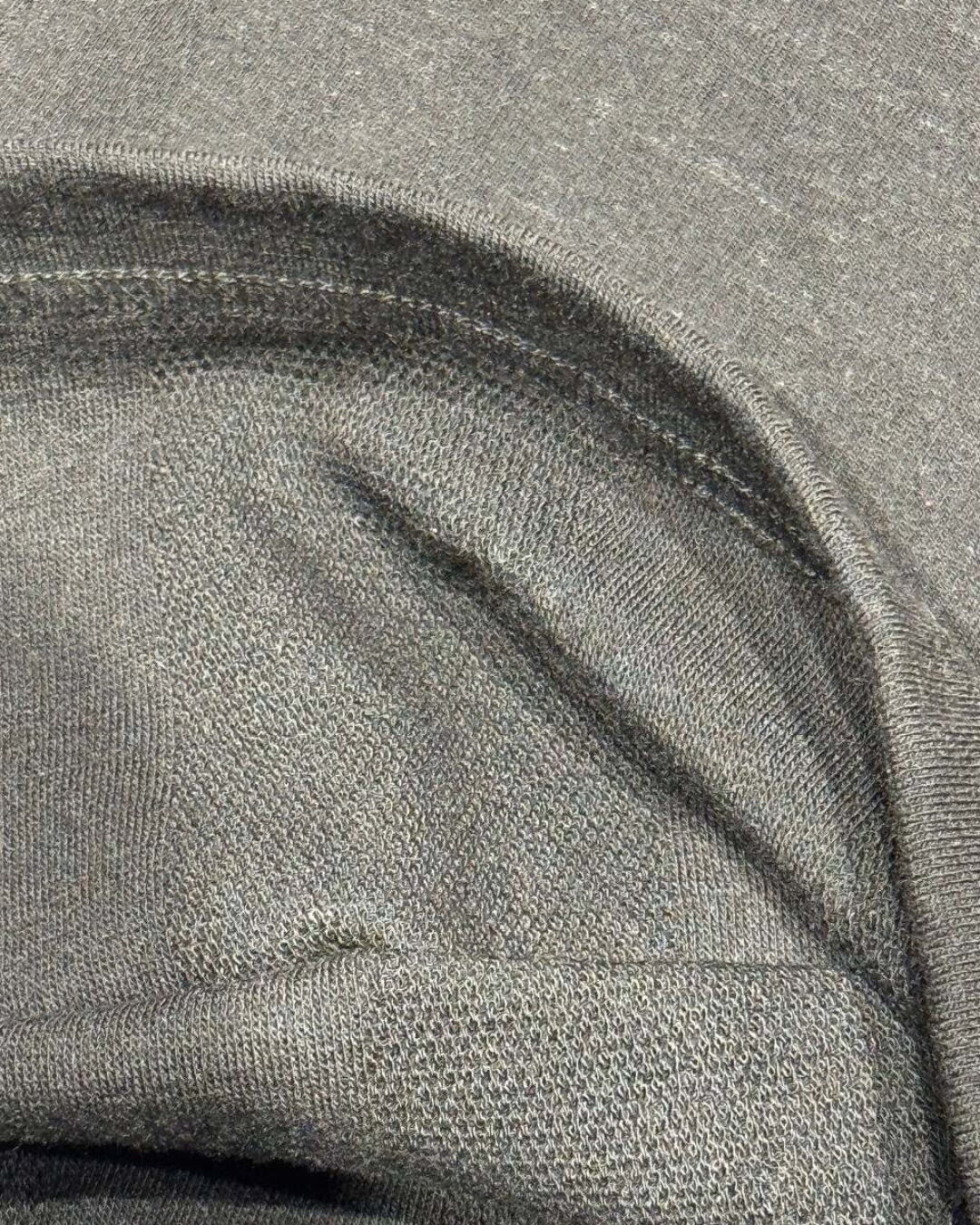Футболка Balenciaga — изображение 9