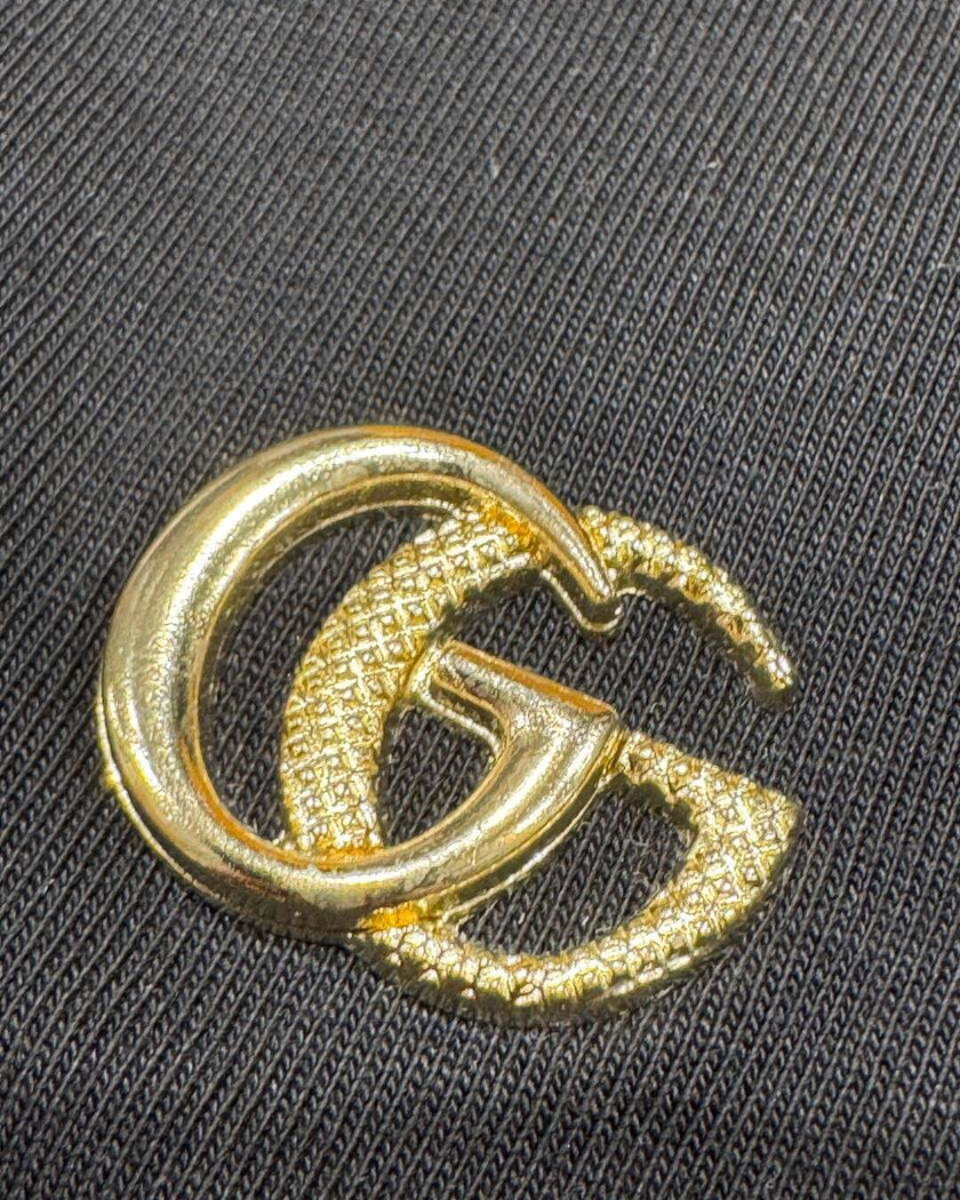 Футболка Gucci — изображение 5