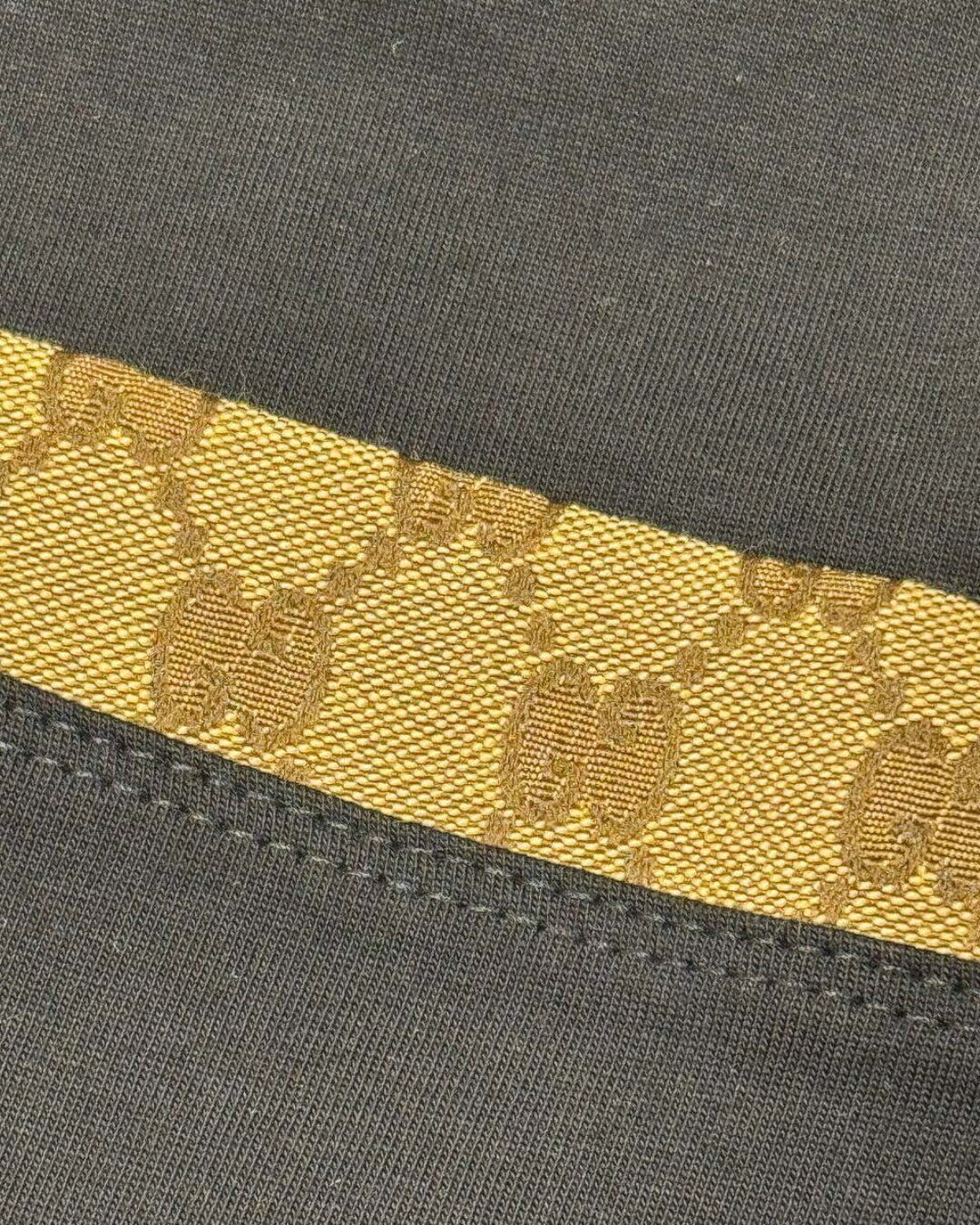 Футболка Gucci — изображение 7