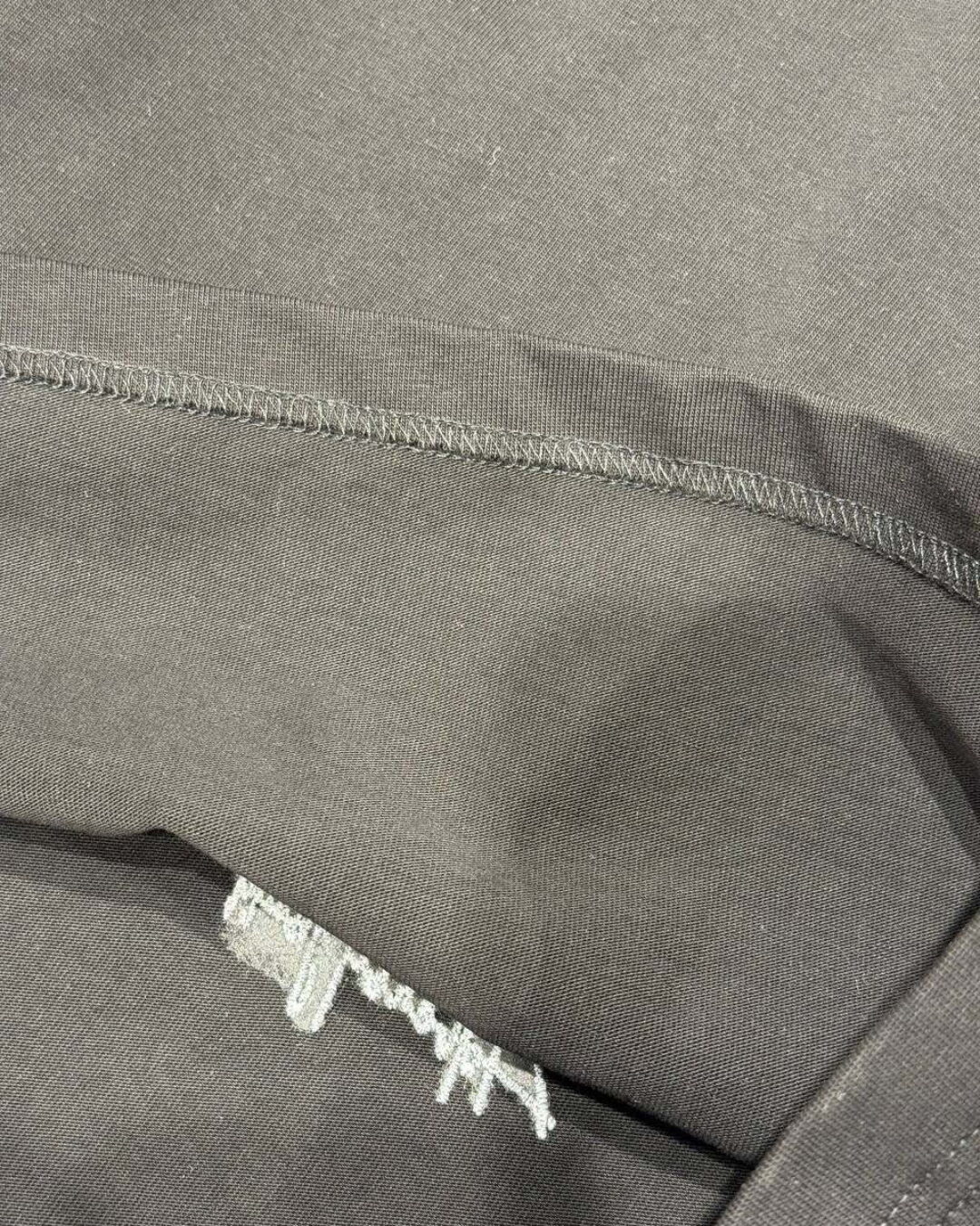 Футболка Amiri — изображение 9