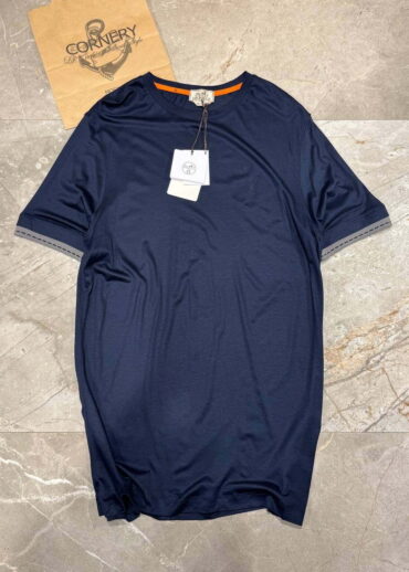 Футболка Hermes