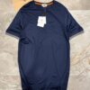 Футболка Hermes - L