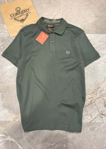 Поло Loro Piana