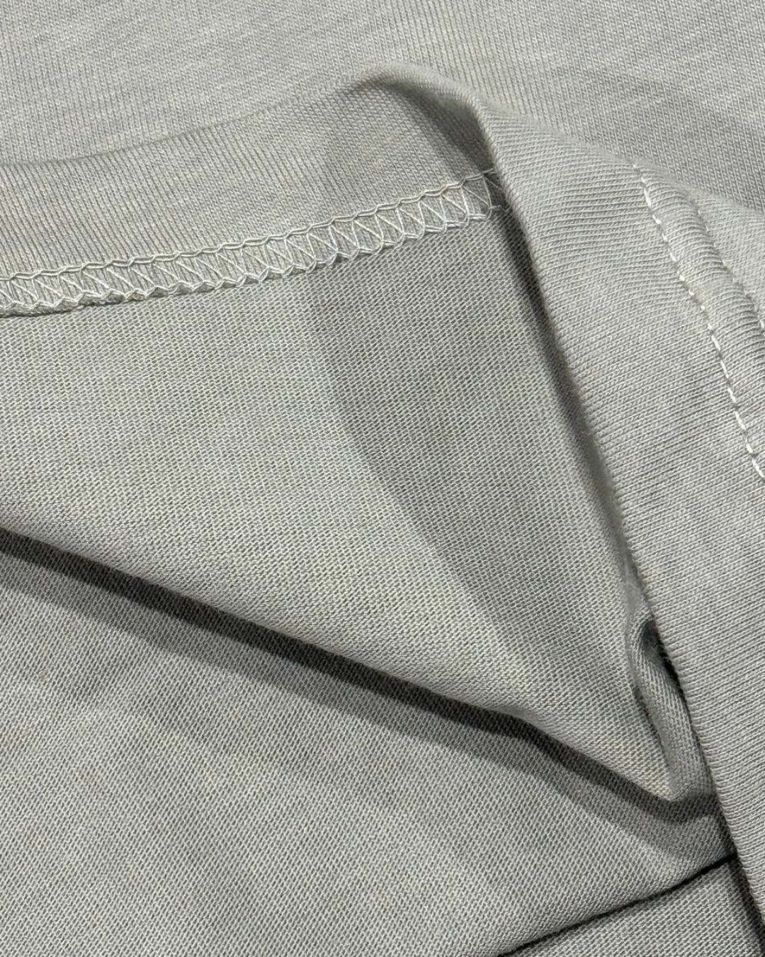 Футболка Hermes — изображение 6