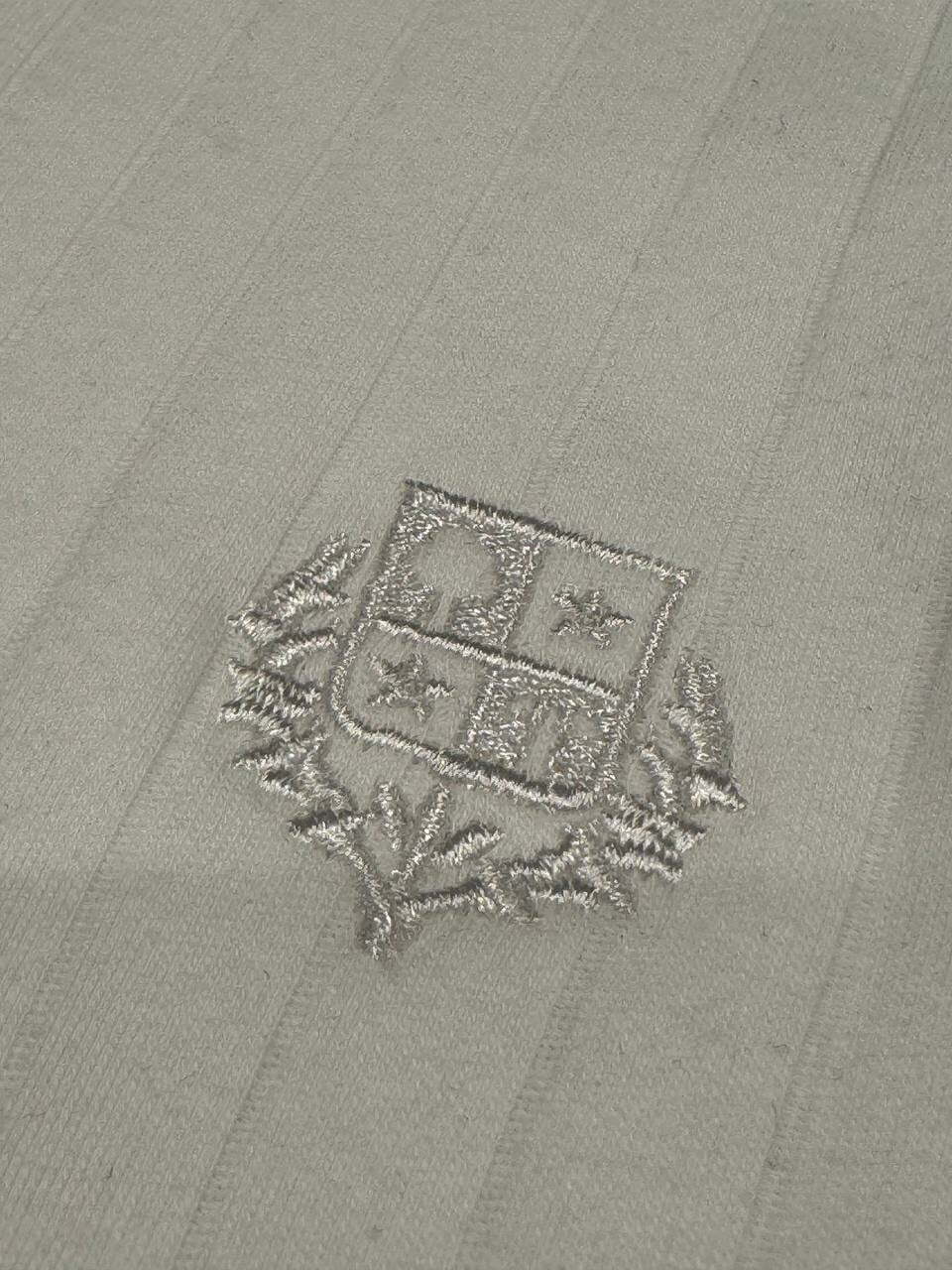 Футболка Loro Piana — фото 5