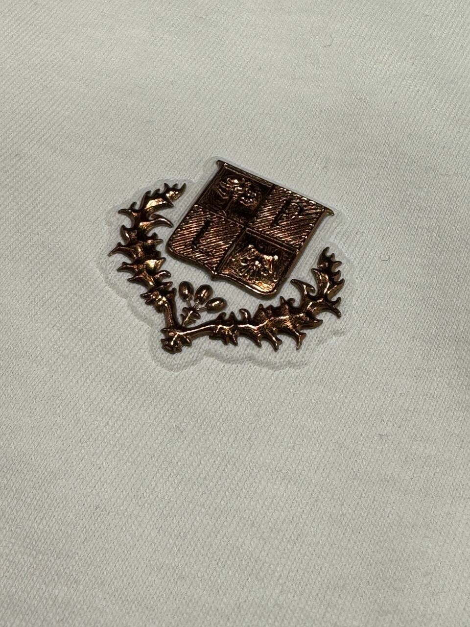 Футболка Loro Piana — фото 6