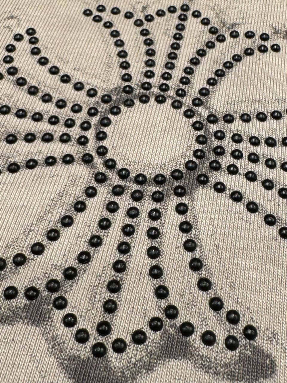 Футболка Chrome Hearts — фото 6