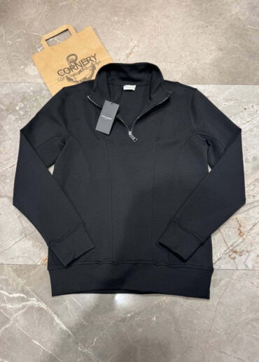 Кофта Saint Laurent