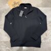 Кофта Saint Laurent - M