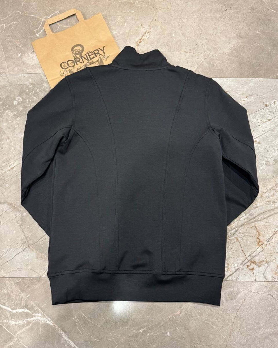 Кофта Saint Laurent — изображение 2