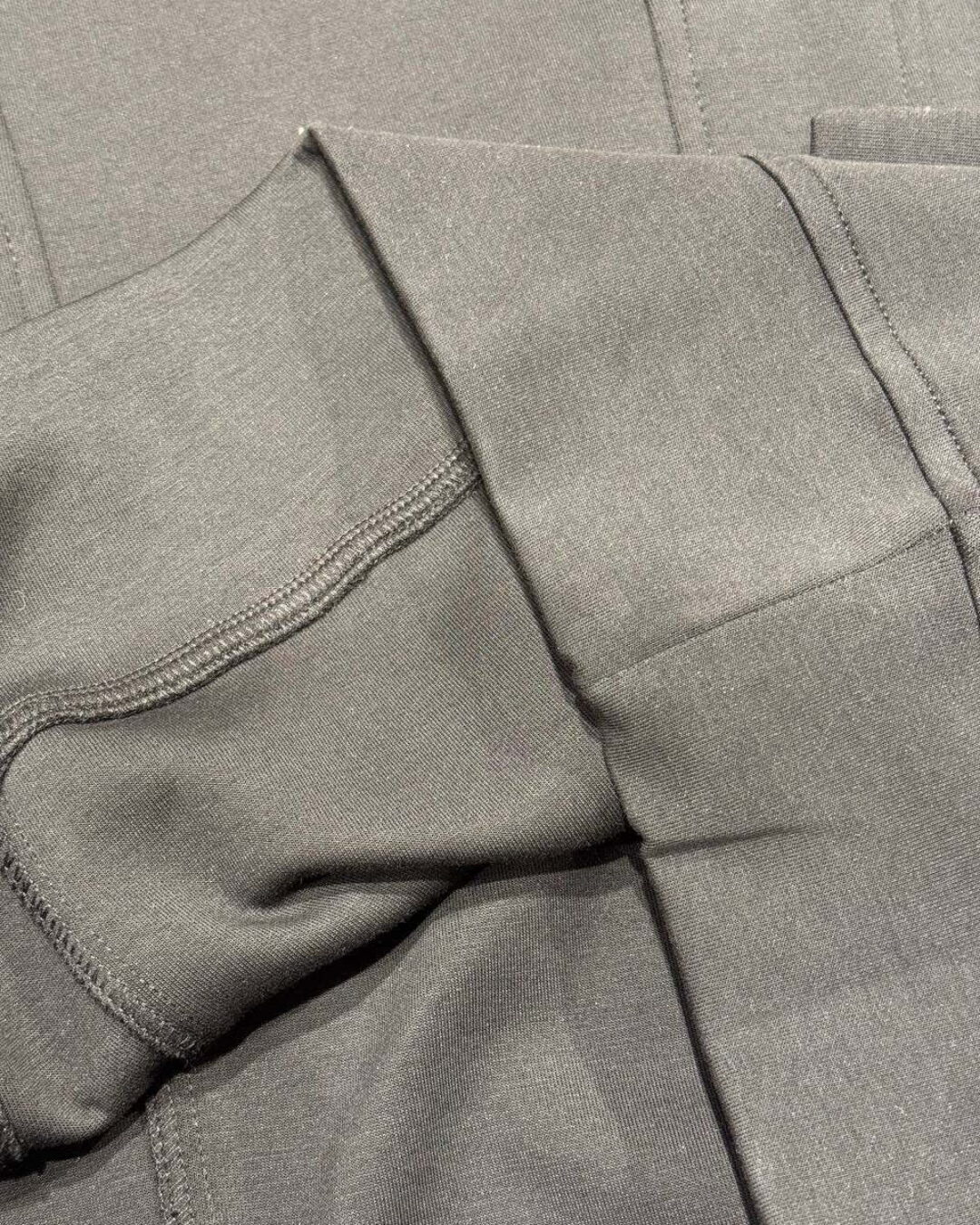 Кофта Saint Laurent — изображение 9