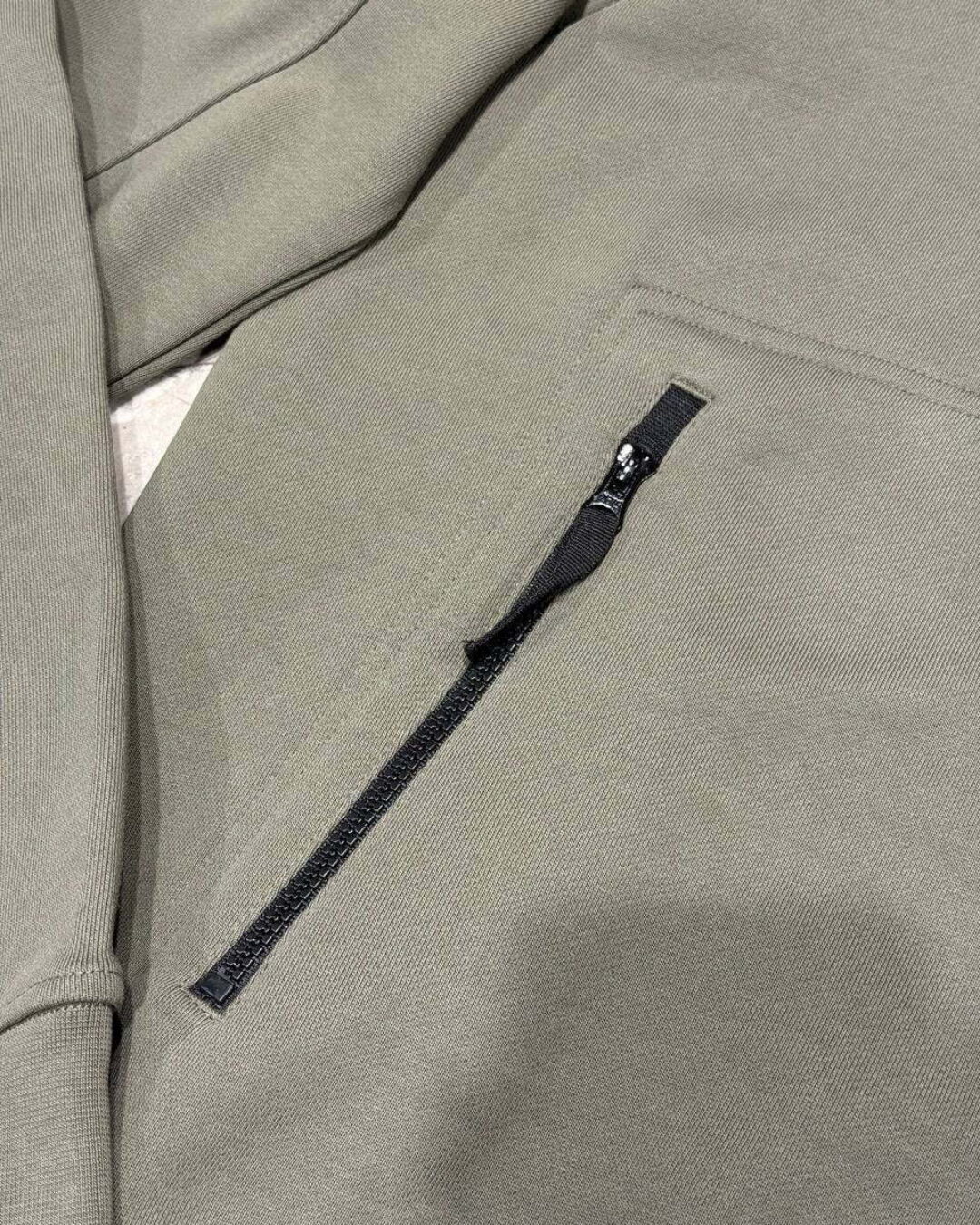 Худи Stone Island — изображение 6