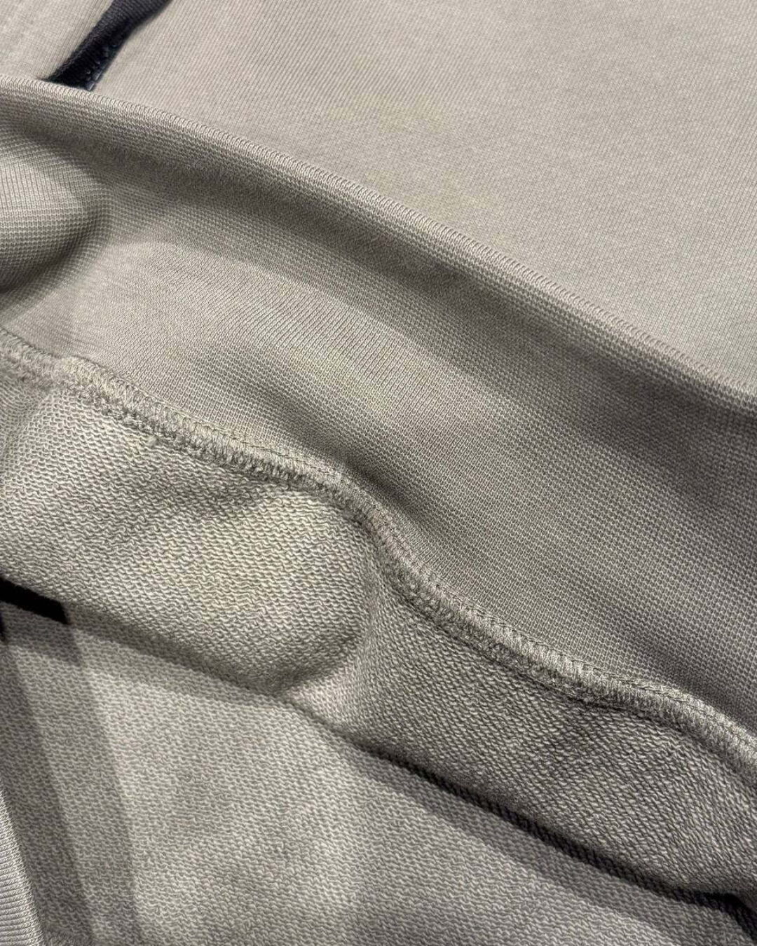 Худи Stone Island — изображение 7