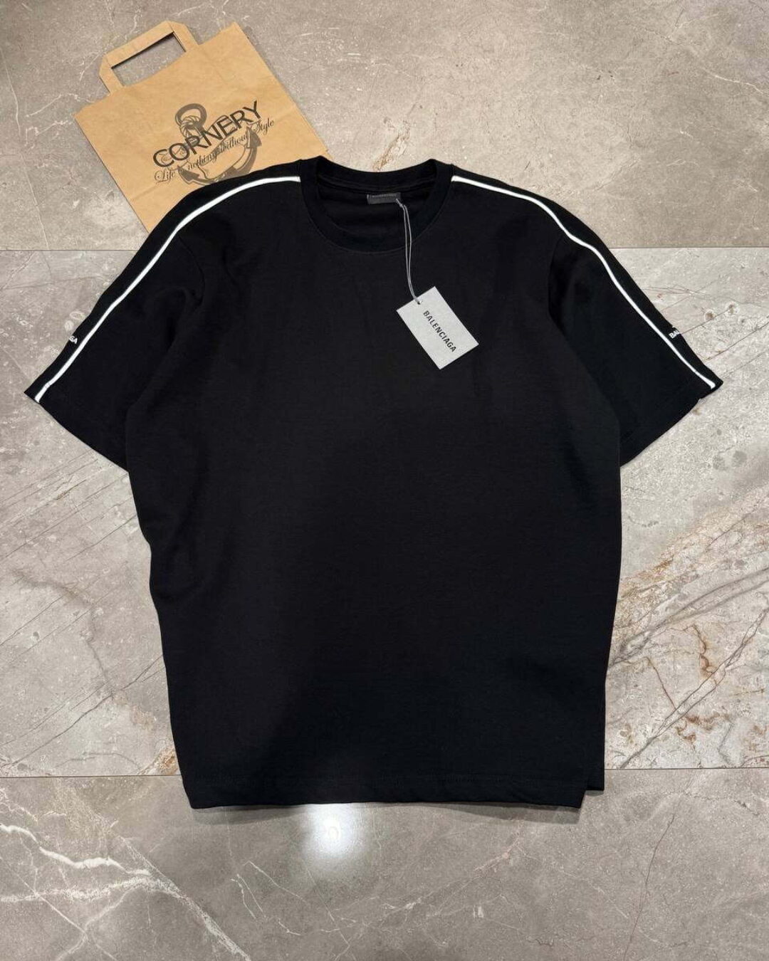 Костюм Balenciaga — изображение 4