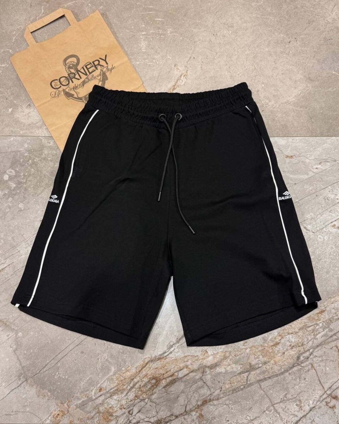 Костюм Balenciaga — изображение 5