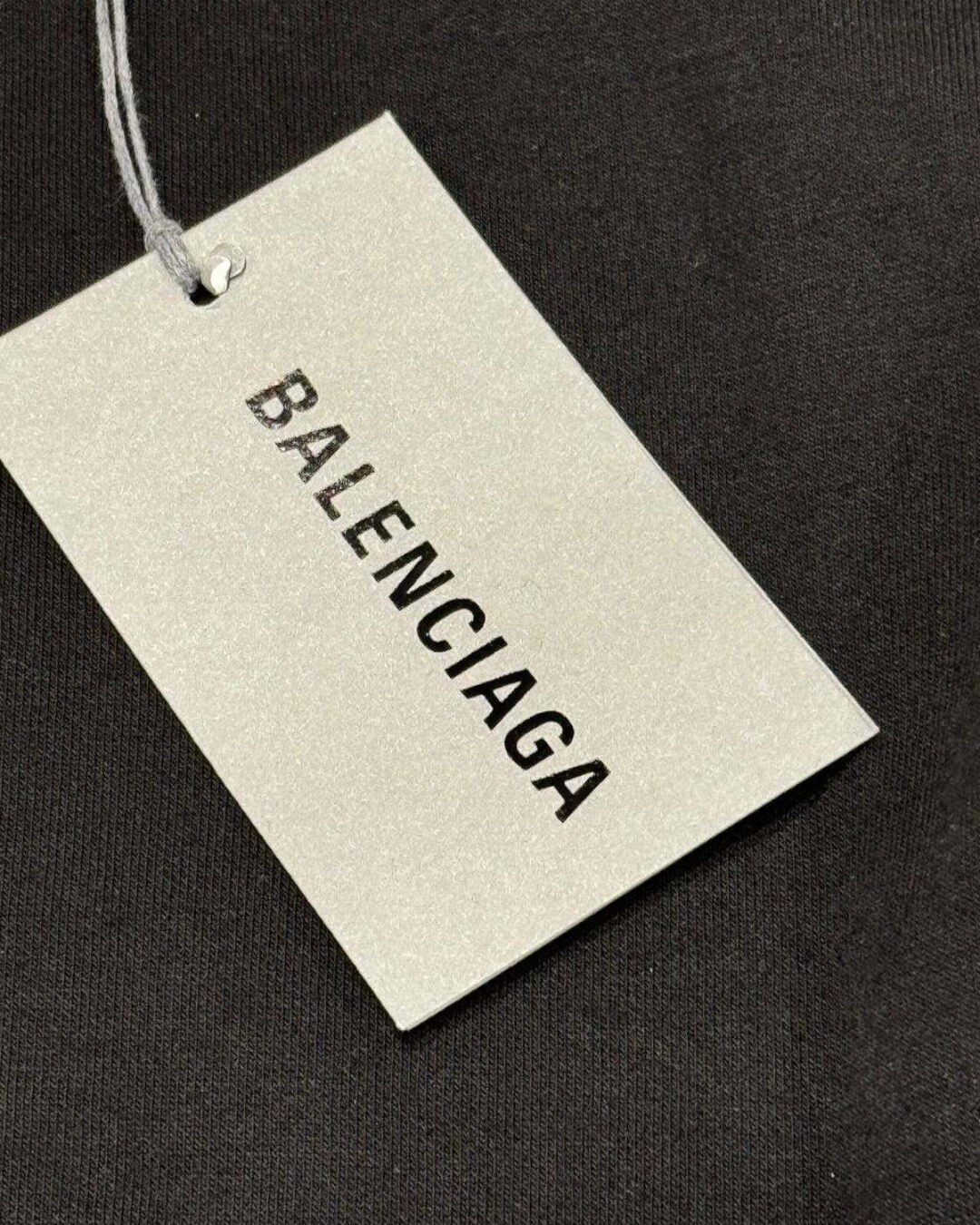 Костюм Balenciaga — изображение 7