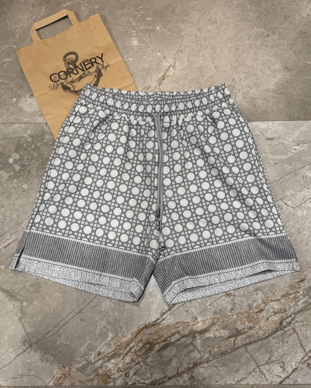 Костюм Dior — изображение 4