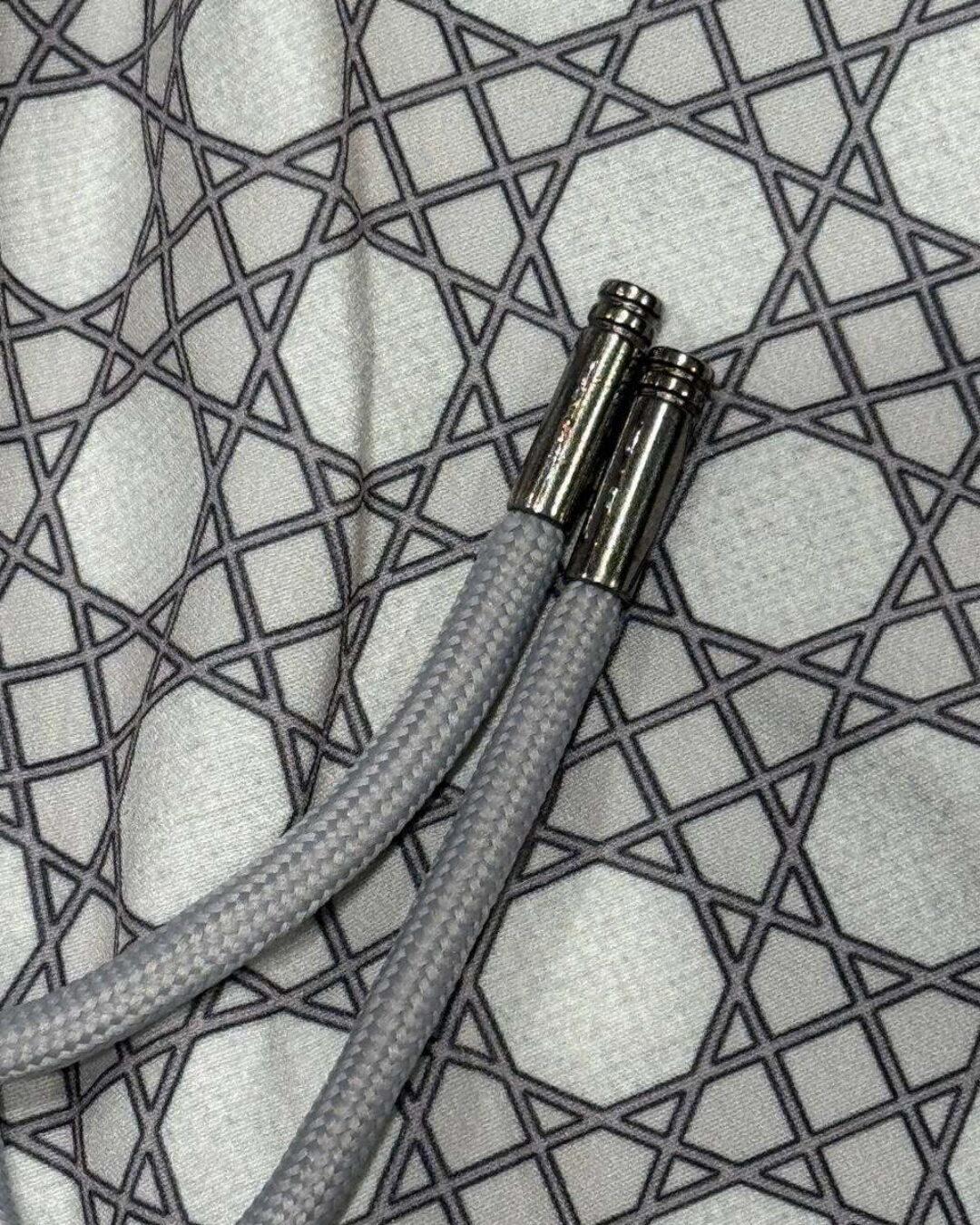 Костюм Dior — изображение 7