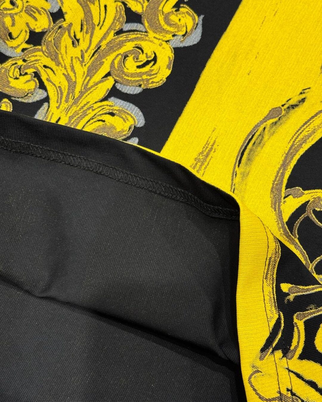 Футболка Dolce & Gabbana — изображение 8