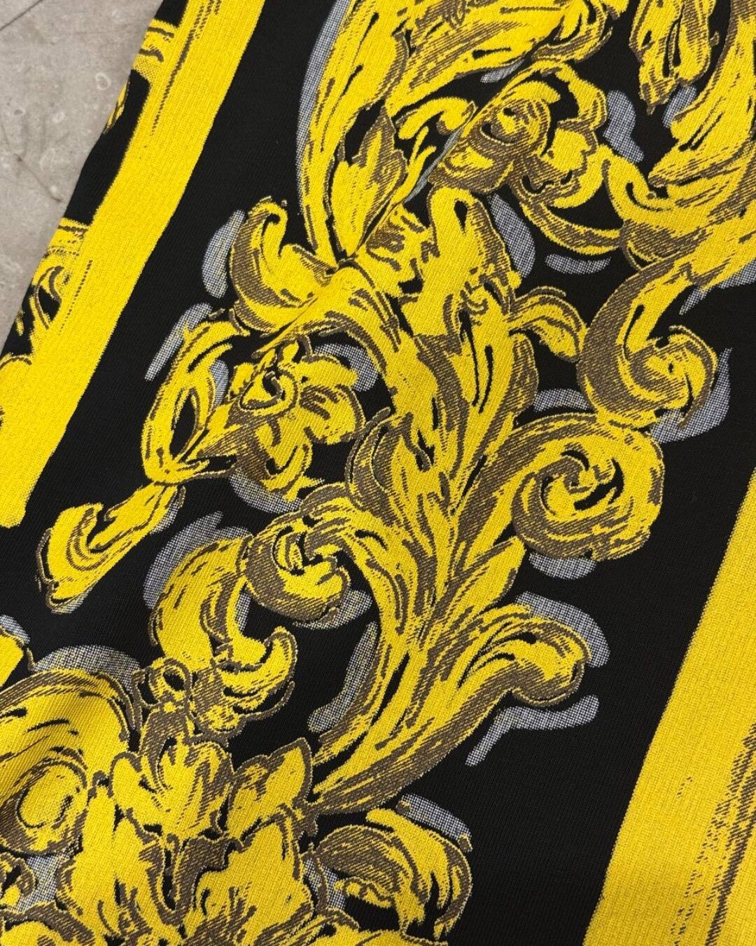 Футболка Dolce & Gabbana — изображение 9