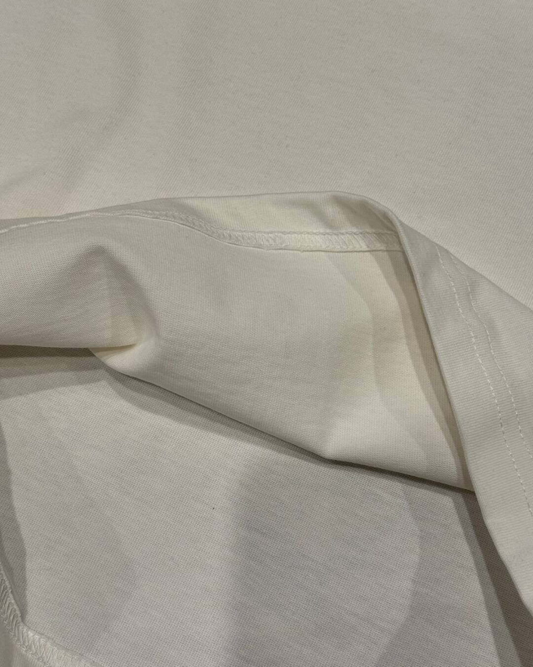 Костюм Dior x Stone Island — изображение 9