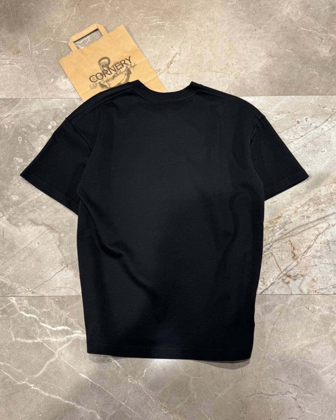 Футболка Givenchy — изображение 2