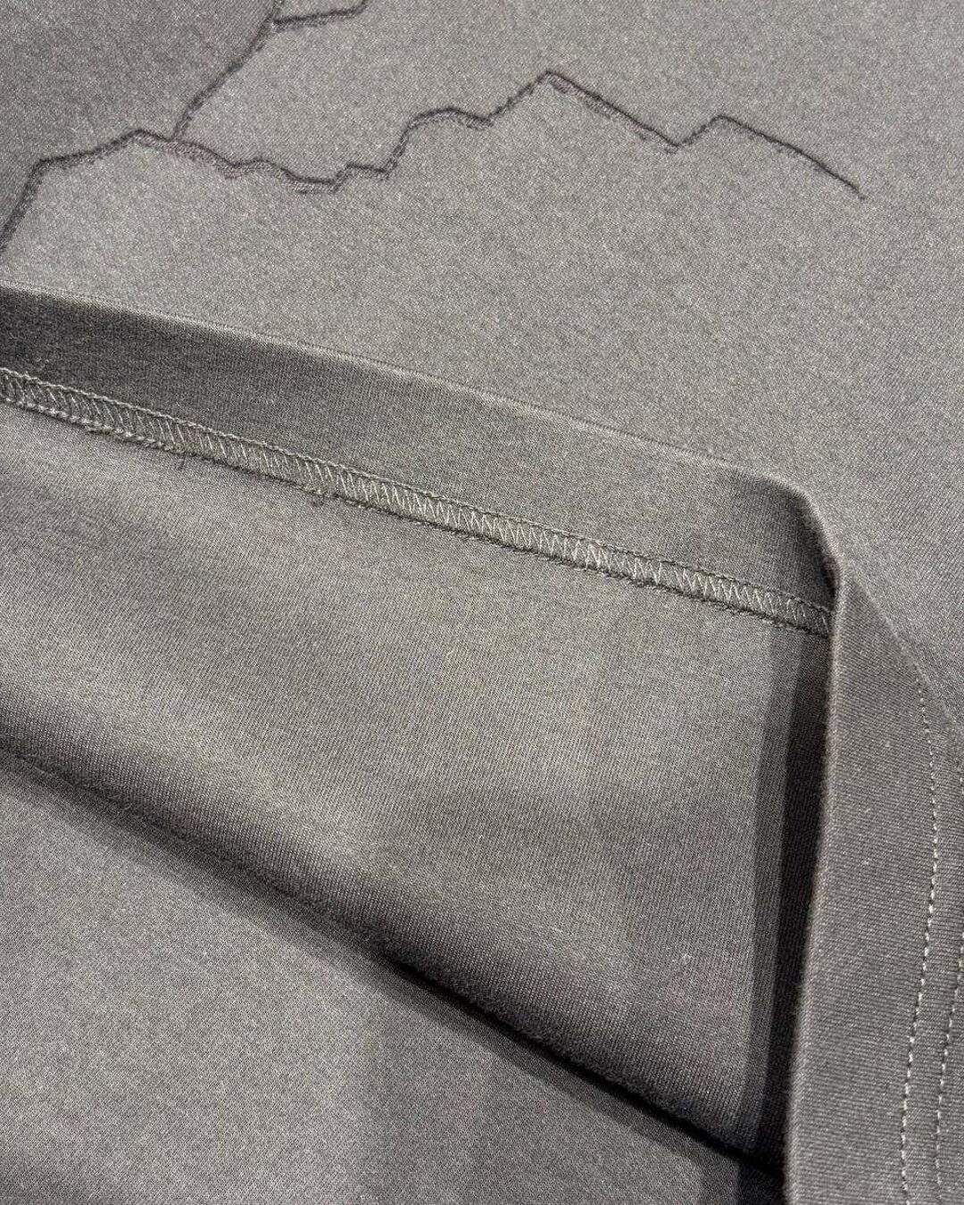 Футболка Givenchy — изображение 8