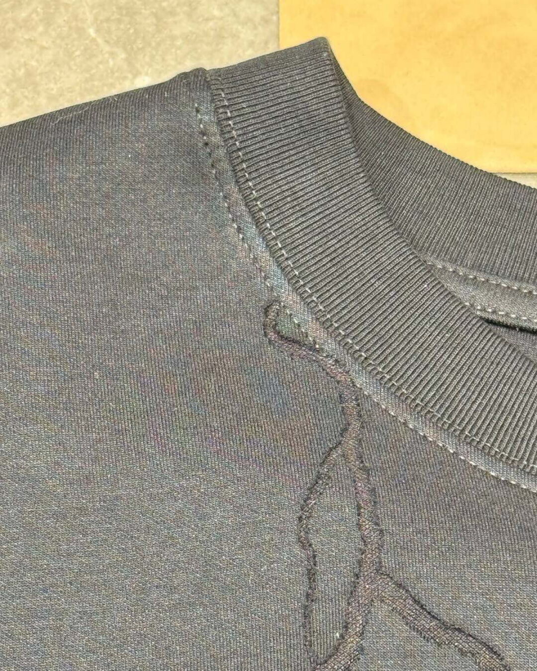 Футболка Givenchy — изображение 9