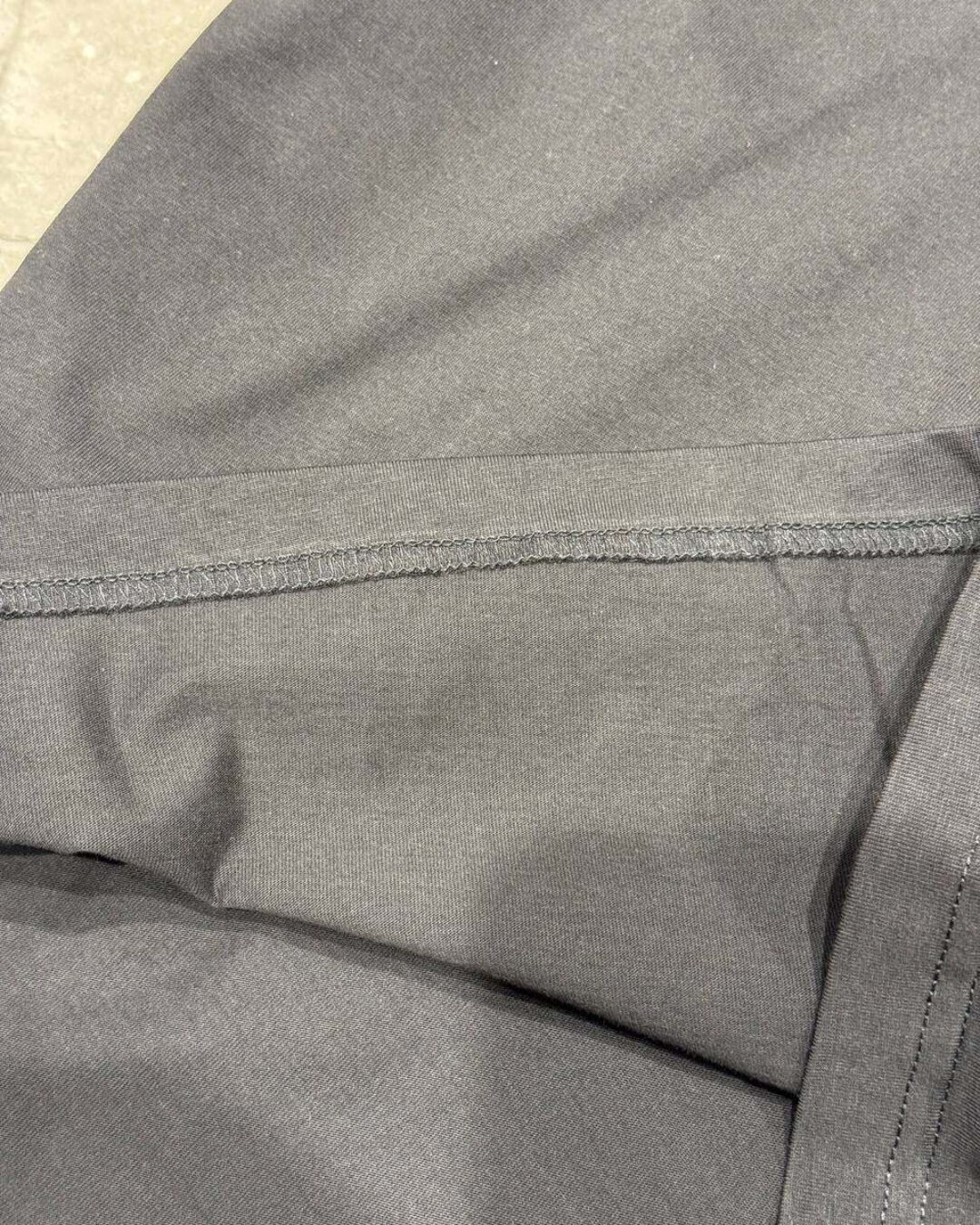 Футболка Givenchy — изображение 8