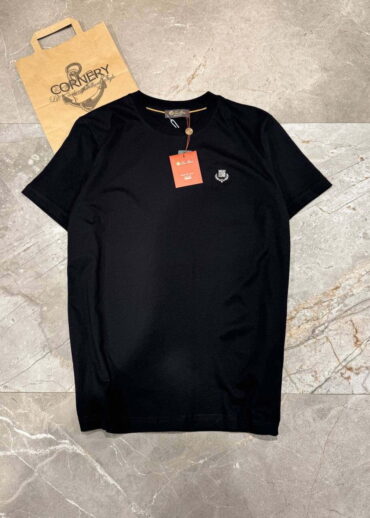 Футболка Loro Piana