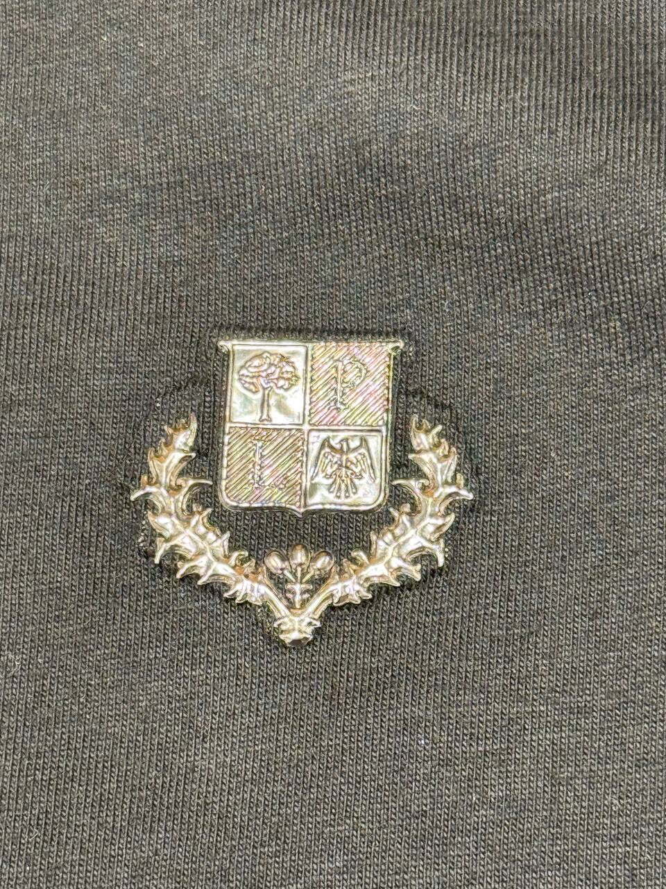 Футболка Loro Piana — фото 5