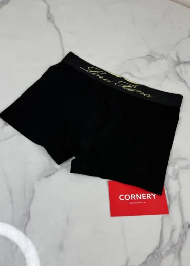 Трусы Loro Piana
