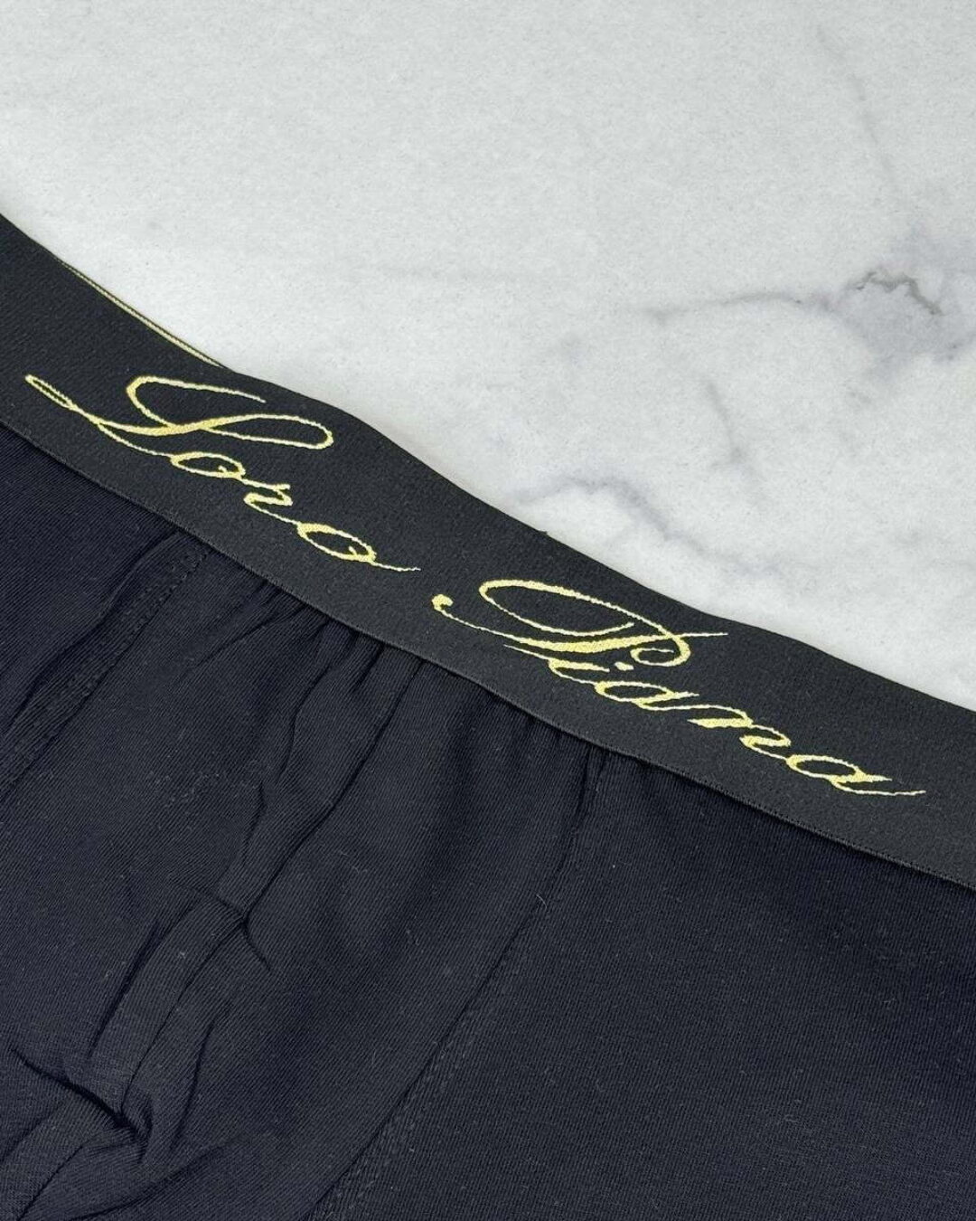 Трусы Loro Piana — изображение 2