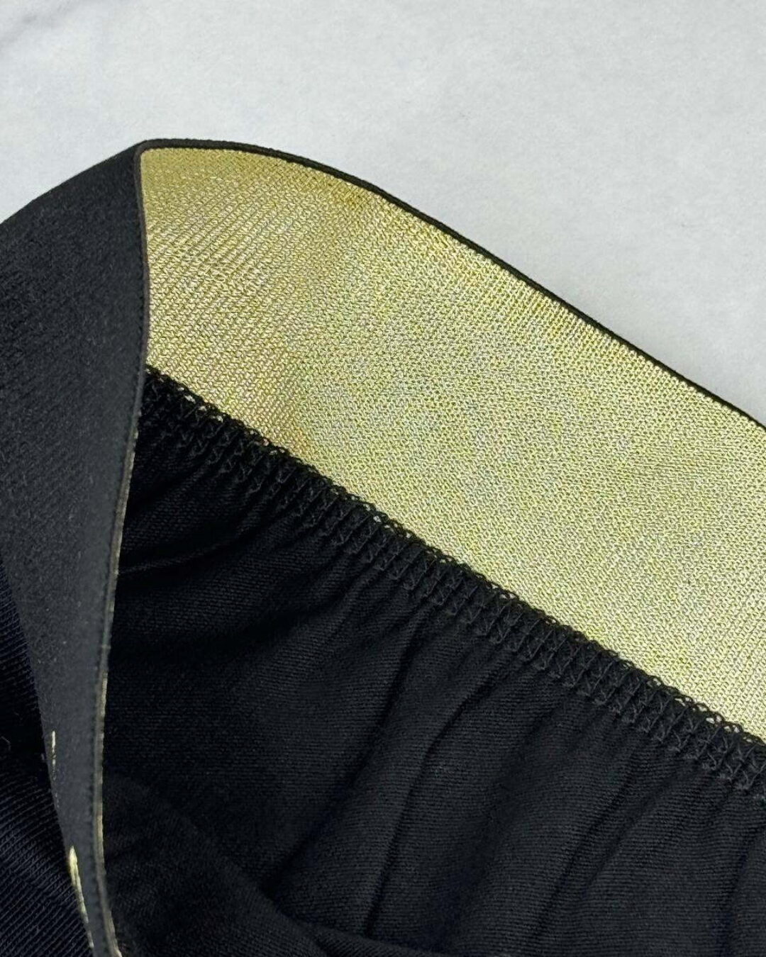 Трусы Loro Piana — изображение 3