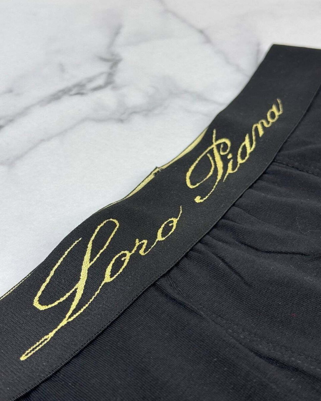 Трусы Loro Piana — изображение 5