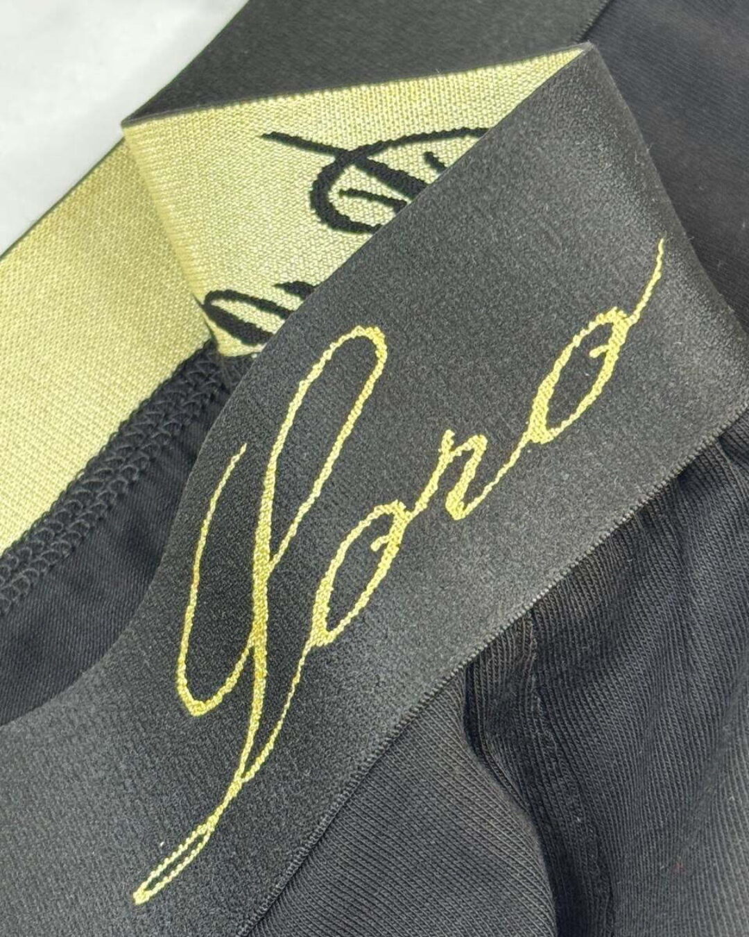 Трусы Loro Piana — изображение 6