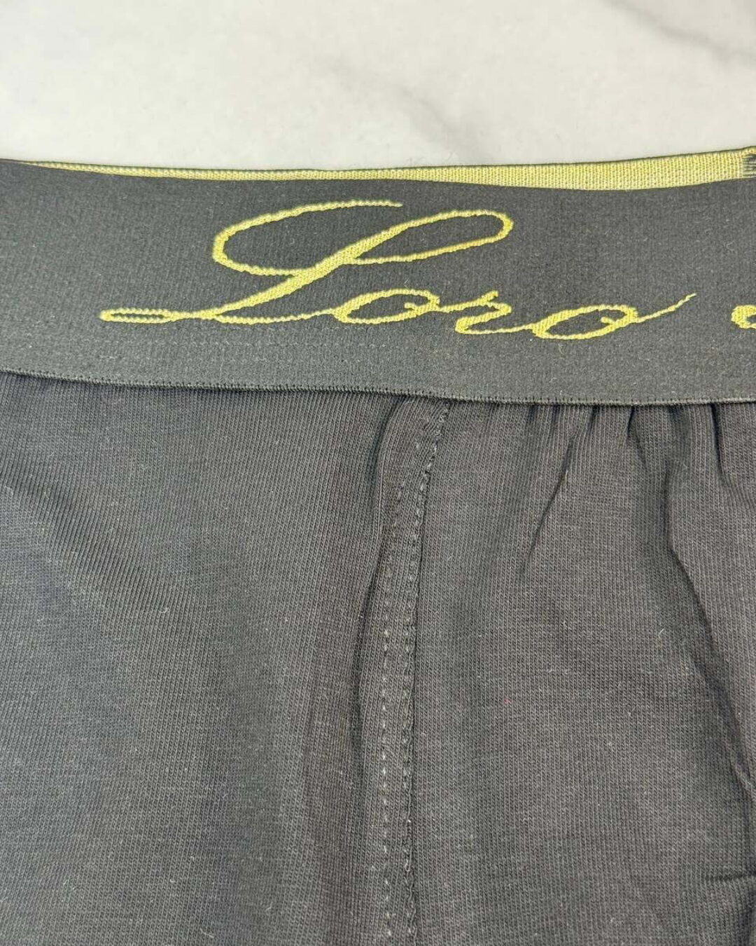 Трусы Loro Piana — изображение 7