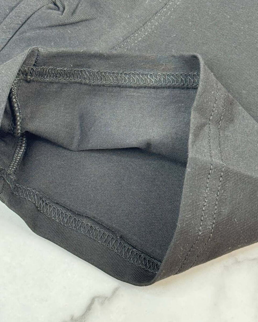 Трусы Loro Piana — изображение 9