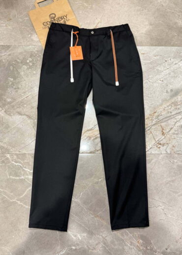 Штаны Loro Piana